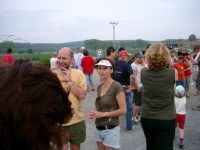 /album/mistrovstvi-ceskoslovenska-krumsin-20-5-2007/imgp0679-jpg/