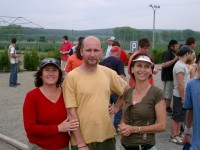 /album/mistrovstvi-ceskoslovenska-krumsin-20-5-2007/imgp0680-jpg/