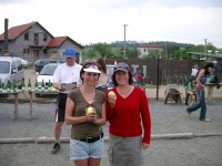/album/mistrovstvi-ceskoslovenska-krumsin-20-5-2007/imgp0683-jpg/