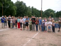 /album/kouleni-deti-serkovice-2-9-2007/imgp1339-jpg/