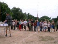 /album/kouleni-deti-serkovice-2-9-2007/imgp1342-jpg/