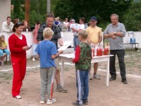 /album/kouleni-deti-serkovice-2-9-2007/imgp1346-jpg/