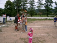 /album/kouleni-deti-serkovice-2-9-2007/imgp1352-jpg/