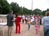 /album/kouleni-deti-serkovice-2-9-2007/imgp1353-jpg/