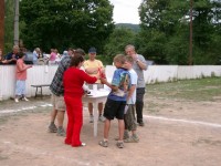 /album/kouleni-deti-serkovice-2-9-2007/imgp1357-jpg/