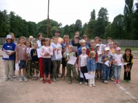 /album/kouleni-deti-serkovice-2-9-2007/imgp1363-jpg/