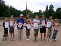 /album/kouleni-deti-serkovice-2-9-2007/imgp1364-jpg/