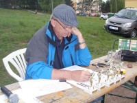 /album/petunie-2010/p5010040-jpg/