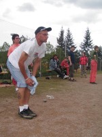 /album/petunie-2010/p5010038-jpg/