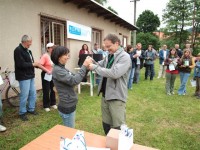 /album/serkovicke-kouleni1/a6202068-jpg/