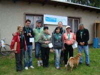 /album/serkovicke-kouleni1/dsc00212-jpg/