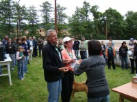 /album/serkovicke-kouleni1/dsc00204-jpg/