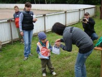 /album/serkovicke-kouleni1/dsc00181-jpg/