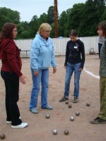 /album/serkovicke-kouleni1/dsc00172-jpg/